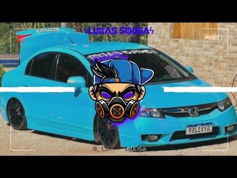 QUER ME ESQUECER ENTÃO TOMA TOMA DUAS TRÊS NO BANCO DO CARONA • NETTO BRITO - BANCO DO CARONA TIKTOK