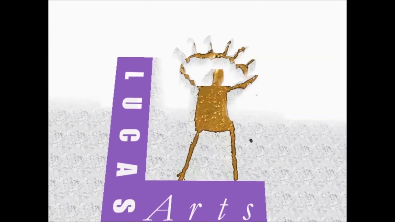 STAR WARS: Rogue Squadron 3Dvideo poster