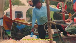 Download lagu Kisah Mereka Sang Tulang Punggung Keluarga mp3