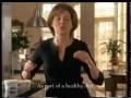 UK TV Commercials From 1999