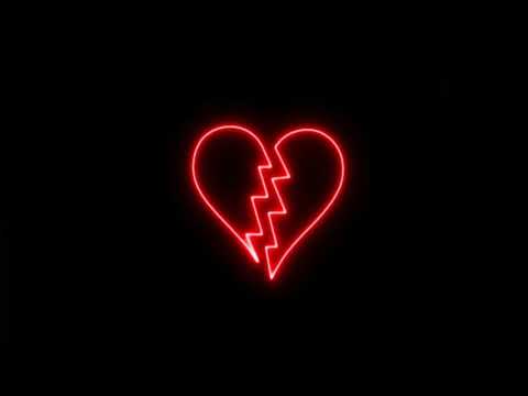 (FREE) "GUIDANDO FORTE"  Psicologi x Side Baby x Gianni Bismark Type Beat 🎸