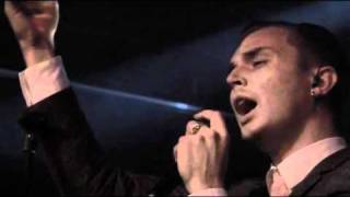 Hurts - Better Than Love (Live at That&#39;s Live)