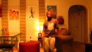 Hello & Goodbye By Fantastic Plastic Machine