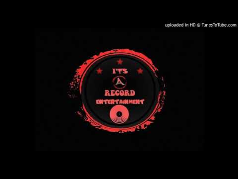 Anelka ft Swiss Alstan - Ndotadza Nei ( Prod By Simbrate The Articulas It's