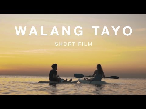 Isang baso ng tubig bago matulog para sa pagbaba ng timbang Kashpirovsky session para sa pagbaba ng timbang video