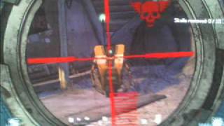 Ras Kass - On Earth As It Is (high quality)