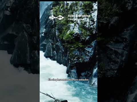 Manhã com Spurgeon - Devocional 288