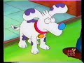 Micky Dolenz In Spydogs Obedience Doggyland Video Has A Hum
