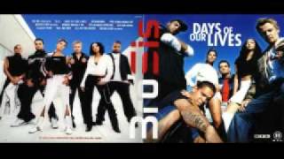 Brosis - All of the above