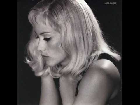 Lost Highway  Antonio Carlos Jobim   Insensatez