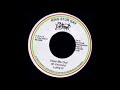 Lukie D - Hear Me Out (Audio)