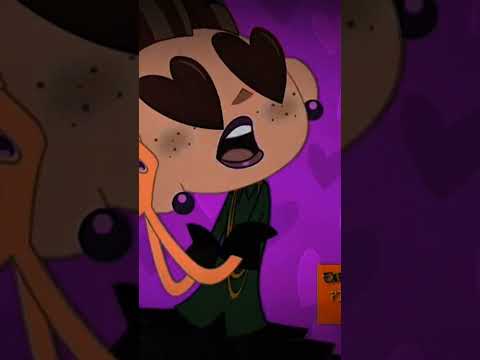 Prince Jai Rescues Dumdaar Viru - Ep. 27 - प्रिन्स जय और दमदार वीरू (HINDI) #premanand