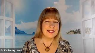 Experiencing Life After Head Injury - Jessica Taylor
