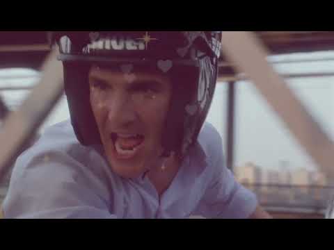 ⁎⁺˳✧༚☆ SP will chase you for the REST OF YOUR LIFE subliminal ☆༚✧⁎⁺˳