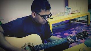 Download lagu Tak Seindah Wajah Dato SM Salim Cover Mr.Kocan & Ade Wijaya mp3