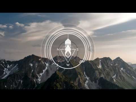 Smeti - Serpentine (Feelnoize Remix) [Oleeva Records]