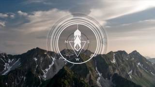 Smeti - Serpentine (Feelnoize Remix) [Oleeva Records]