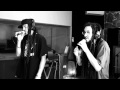 GANJAHR FAMILY & WEST ROCKERS BAND ...