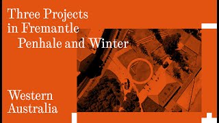 Penhale and Winter