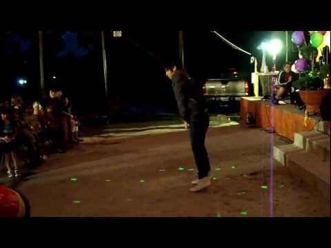 Mama (Exo-k) & Know Your Name (Jay Park) Dance Cover