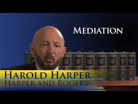 gallery video image