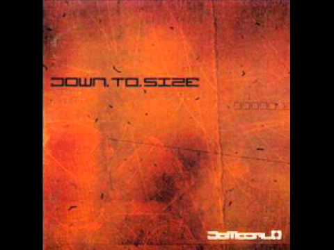 Down.2.Size - Switching (DoModal 2002)