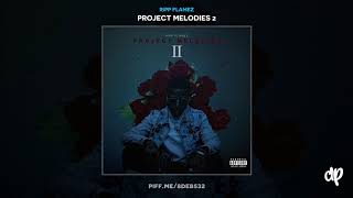 Ripp Flamez - 7711 (Project Melodies 2)
