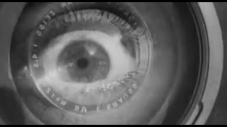 Ctrls - The Disparates [TOKEN50] OFFICIAL VIDEO