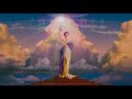 BrainGames Timeline GA Sony Columbia Pictures Jim Henson Pictures 2014