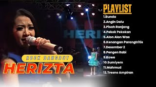 Download lagu Full Album HERIZTA Rock Dangdut - Rena Movis mp3