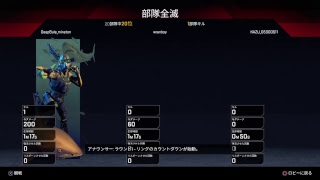 アペ