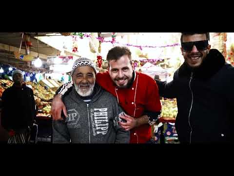 Raina Rai- Ya zina - (Remix) by dj Mourad officiel Musique  Vidéo