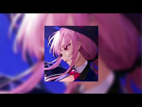 Olly Murs - Troublemaker ft. Flo Rida (Speed up + Reverb)