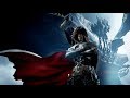 New Sci Fi Movies 2017 Full Movies Action Movies Full Length English Best Space Movies