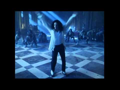 - Michael Jackson Vs Lady Gaga : King Of ArtPop Megamix (by Robin Skouteris) -