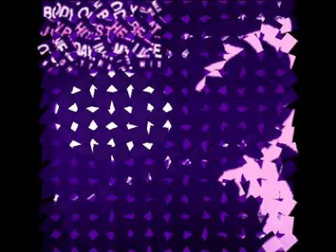 J.W.B. HITS THE BEAT - BODY ON BODY (CLIMAX MIX) (℗1987)