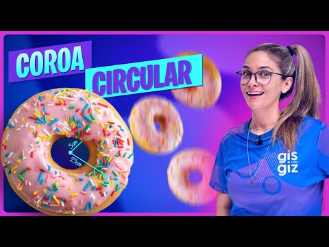 CONJUNTOS NUMÉRICOS Prof Gis 01