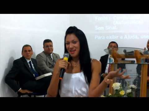 download lagu mp3 mp4 Fernanda Martinelli, download lagu Fernanda Martinelli gratis, unduh video klip Fernanda Martinelli