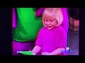 Barney Friends Season 6 Episode 7 Five Kinds Of Fun Full Episode