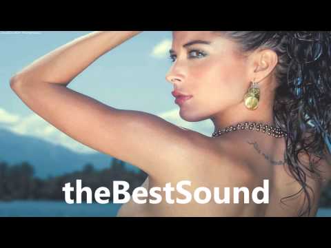 download lagu mp3 mp4 21 Questions Snbrn, download lagu 21 Questions Snbrn gratis, unduh video klip Download 21 Questions Snbrn Mp3 dan Mp4 Popular Gratis