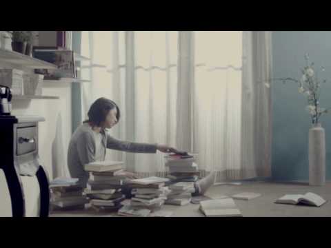 TRAX - Let You Go (Cold Hearted Man) [Official MV / Starring Victoria & Heechul] (HD)