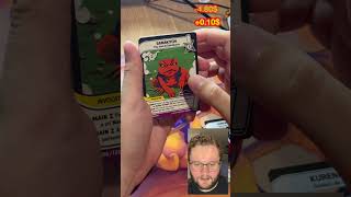 Ouverture boosters naruto mythos tcg #unboxing #lostoriginopening #vstaruniverse #narutomythos