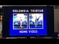 Opening To Universal Soldier The Return 1999 2004 DVD