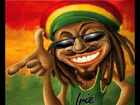 Bill Campbell     Turn Back the Hands of Time