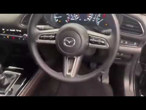 Mazda CX-30 2.0P GT *JUST IN* €75 P/W - Image 2