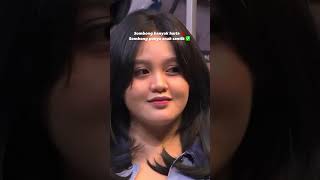 Download lagu SAAT MANDRA MENGUCAP 'SOMBOONG AMAT!' YANG LEGENDARIS | LAPOR PAK! SHORTS mp3