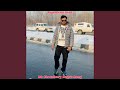 RC Choudhary Bagru Song