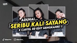 Download lagu DJ ADUHAI ! SERIBU KALI SAYANG - IKLIM ( Epann Project Remix ) mp3 Download lagu DJ ADUHAI ! SERIBU KALI SAYANG - IKLIM ( Epann Project Remix ) mp3