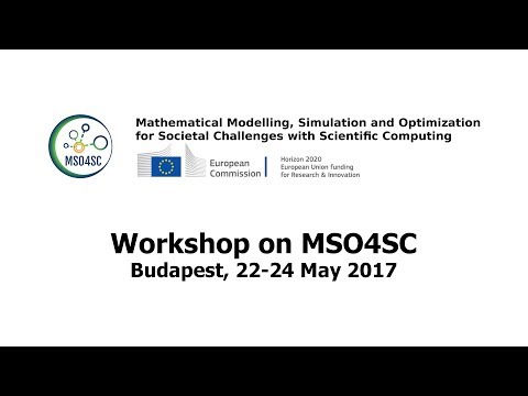 V. Durmaz (ZIB): ZIBaffinity – estimation of biological protein-ligand binding energies