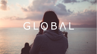 Nightcars - Neon Girl